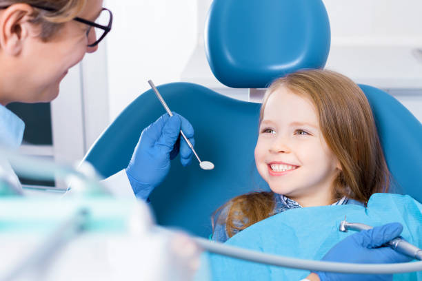 Best Oral Cancer Screening  in Humansville, MO