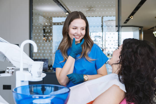 Why Choose Us for Your Dental Needs in Humansville, MO