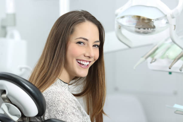 Best Pediatric Dentistry  in Humansville, MO